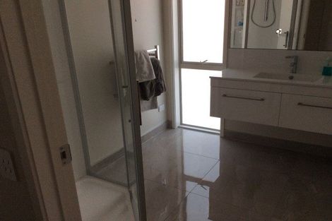 Photo of property in 5a Macville Road, Mount Maunganui, 3116