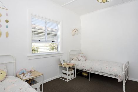 Photo of property in 23 Franklyn Street, Nelson South, Nelson, 7010