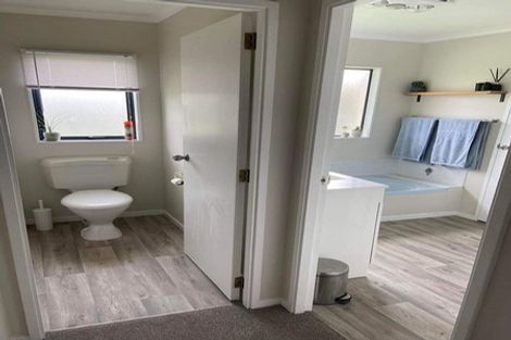 Photo of property in 16 Aaron Place, Brookfield, Tauranga, 3110