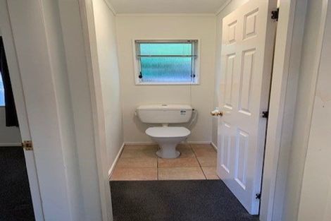 Photo of property in 9 Ratanui Road, Paraparaumu, 5032