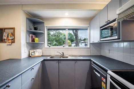 Photo of property in 4 Foley Place, Torbay, Auckland, 0632