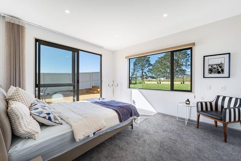 Photo of property in 65 Ta Moko Drive, Gulf Harbour, Whangaparaoa, 0930