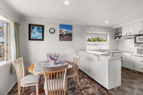 Photo of property in 93 Mangati Road, Bell Block, New Plymouth, 4312