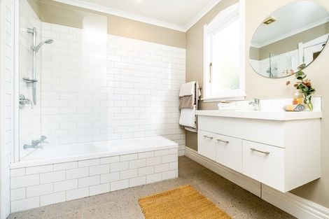 Photo of property in 301 Lovedale Road, Saint Leonards, Hastings, 4120