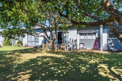 Photo of property in 1/33 Riversdale Road, Avondale, Auckland, 1026