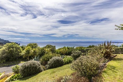 Photo of property in 18 Turangitukua Terrace, Kuratau, Turangi, 3381