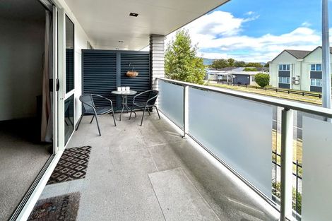 Photo of property in 2d Lytton Street, Victoria, Rotorua, 3010