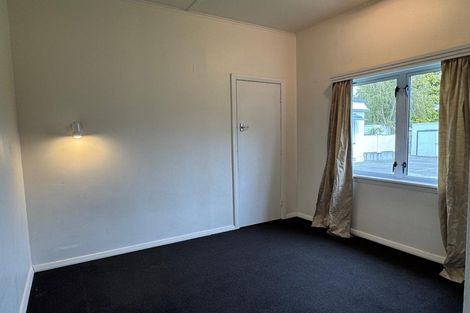 Photo of property in 507 Fenwick Street, Mayfair, Hastings, 4122