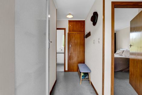 Photo of property in 5/89 Brougham Street, New Plymouth, 4310