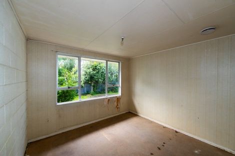 Photo of property in 19 Caernarvon Drive, Flaxmere, Hastings, 4120