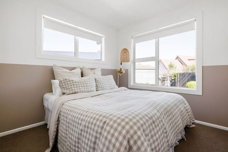 Photo of property in 1 Vennell Street, Leamington, Cambridge, 3432