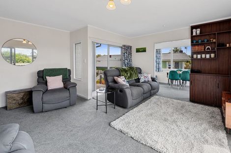 Photo of property in 173 Corks Road, Tikipunga, Whangarei, 0112