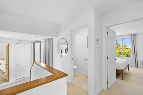 Photo of property in 4 Cederman Drive, Kaiteriteri, Motueka, 7197