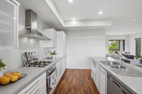 Photo of property in 64/140 Gills Road, Albany Heights, Auckland, 0632