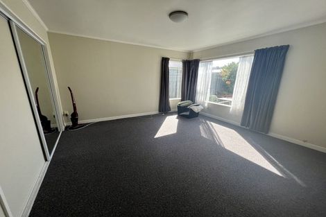 Photo of property in 5 Rowland Avenue, South Dunedin, Dunedin, 9012