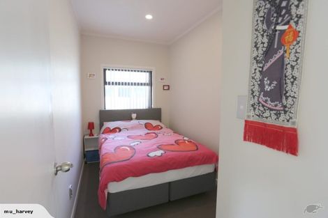 Photo of property in 139 Deep Creek Road, Torbay, Auckland, 0630