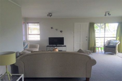 Photo of property in 57c Raumati Road, Raumati Beach, Paraparaumu, 5032