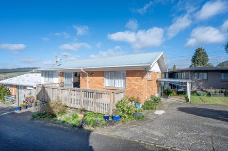Photo of property in 15a Mountain Road, Western Heights, Rotorua, 3015