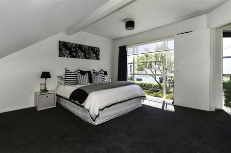 Photo of property in 1/56 Bishop Street, St Albans, Christchurch, 8014