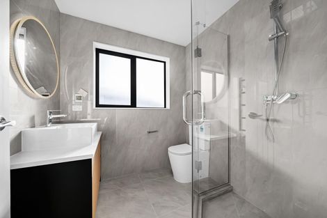 Photo of property in 16 Gertrude Cole Road, Clarks Beach, 2122