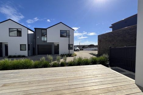 Photo of property in 13e Matterhorn Crescent, Northpark, Auckland, 2013