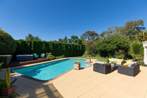 Photo of property in 63 Motueka Quay, Motueka, 7120