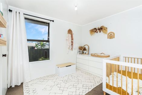 Photo of property in 44b Lloyd Drive, Nawton, Hamilton, 3200