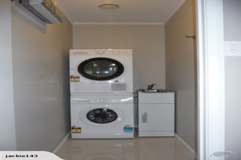 Photo of property in 666 Avonside Drive, Avonside, Christchurch, 8061