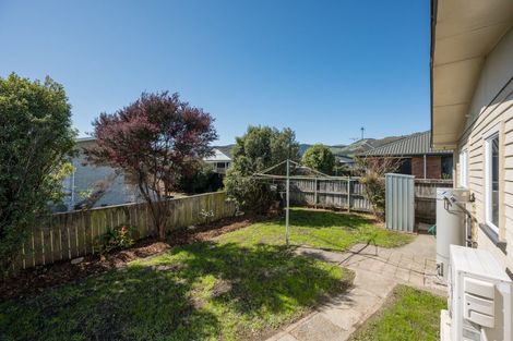 Photo of property in 2/19 Talbot Street, Richmond, 7020