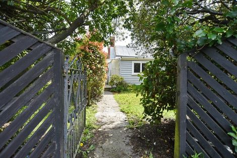 Photo of property in 1401 Main North Road, Waikuku, Rangiora, 7473