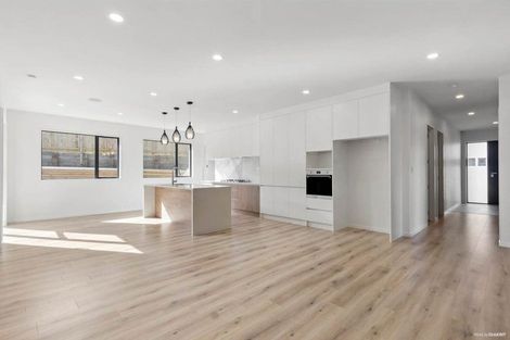 Photo of property in 149 Harriet Johnston Drive, Pokeno, 2402