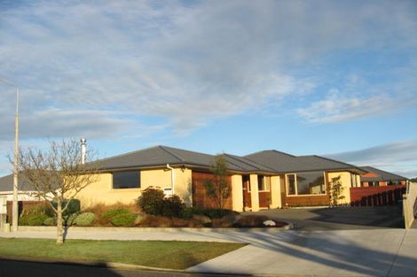 Photo of property in 40 Clifton Street, Windsor, Invercargill, 9810