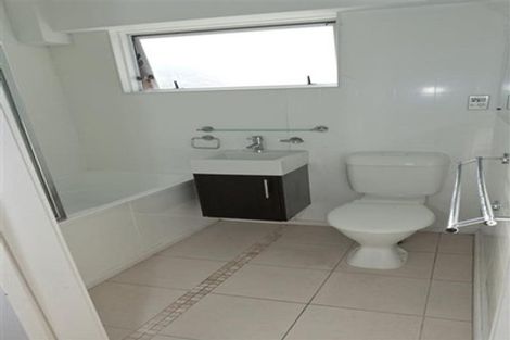 Photo of property in 4/31 Draper Street, Richmond, Christchurch, 8013