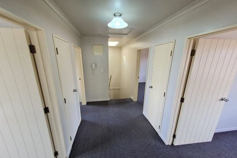 Photo of property in 31 Peverel Street, Riccarton, Christchurch, 8041