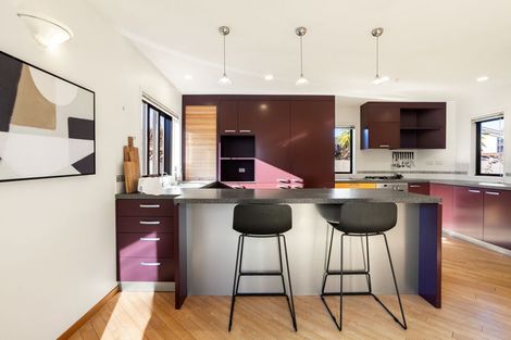 Photo of property in 9 Jaemont Court, Huntington, Hamilton, 3210