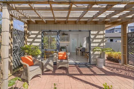 Photo of property in 102 South Highway East, Whitianga, 3510