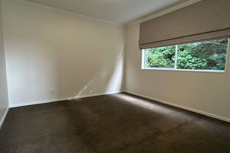 Photo of property in 7b Randolph Road, Crofton Downs, Wellington, 6035