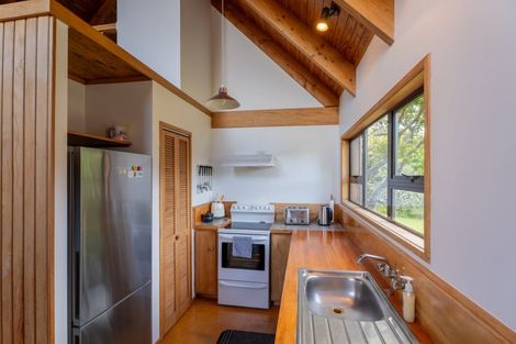 Photo of property in 24 Glen Venus, Pauanui, Hikuai, 3579