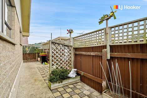 Photo of property in 15a Edwin Street, Caversham, Dunedin, 9012