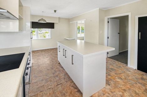 Photo of property in 26 Bristol Street, Tamatea, Napier, 4112