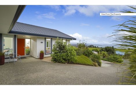 Photo of property in 2 Kowhatu Grove, Pohara, Takaka, 7183