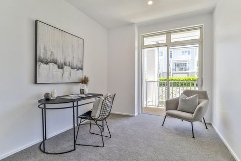 Photo of property in 169 Hibiscus Drive, Orewa, 0931