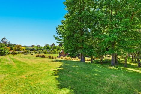 Photo of property in 139 Mapara Road, Acacia Bay, Taupo, 3385