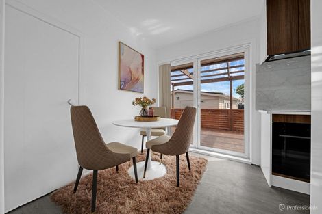 Photo of property in 11 Awatere Street, Clover Park, Auckland, 2023
