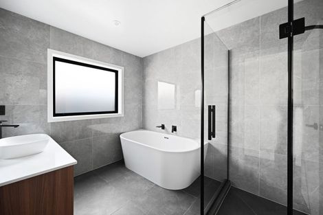 Photo of property in 9 Gaylard Avenue, Chartwell, 3210