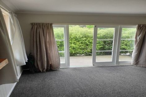 Photo of property in 21 Helena Road, Hillcrest, Hamilton, 3216