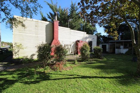 Photo of property in 9 Adele Street, Woodville, 4920
