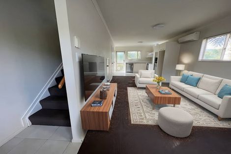 Photo of property in 15/94 Glengarry Road, Glen Eden, Auckland, 0602