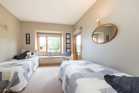 Photo of property in 125 Shirriffs Road, Awapuni, Palmerston North, 4412