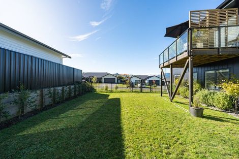 Photo of property in 23 Penny Grove, Nukuhau, Taupo, 3330